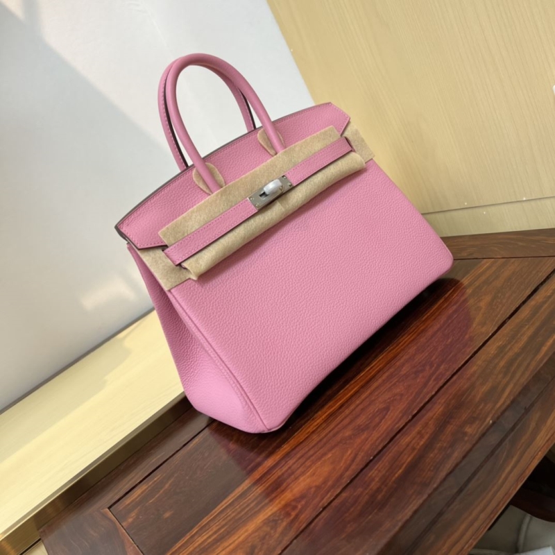 Hermes Kelly Bags